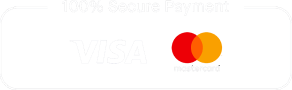Secure payments