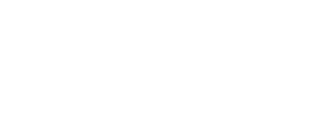 Lux Watch Supply, Ecologi and Eden logos